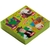 10 Servilletas La Granja de Zenon