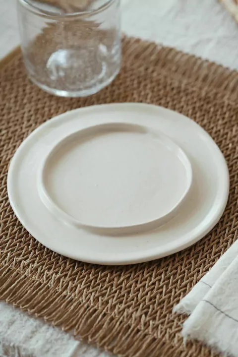PLATO ODESA DISCONTINUO