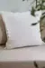 RELLENO DE ALMOHADÓN - tienda online