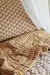 SET ACOLCHADO + FUNDA JAIPUR - tienda online