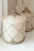 CANASTO UGANDA - comprar online