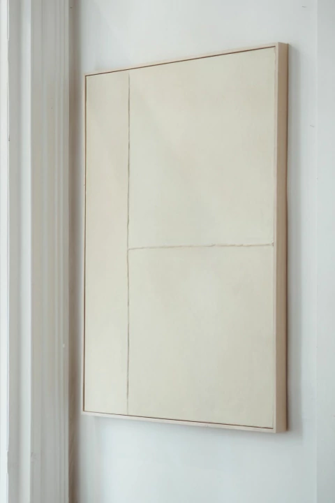 CUADRO ARENA - buy online