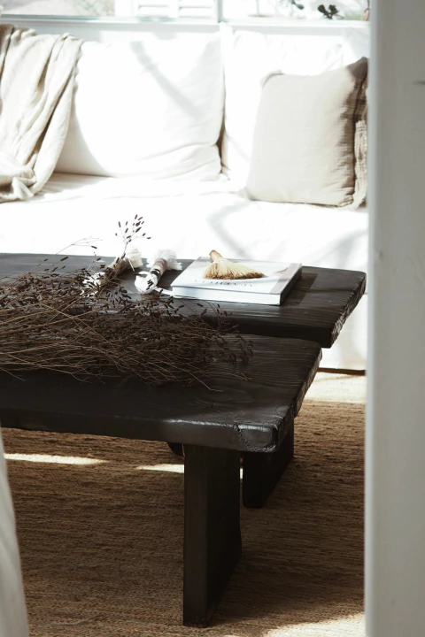 MESA RATONA CHIPRE - buy online