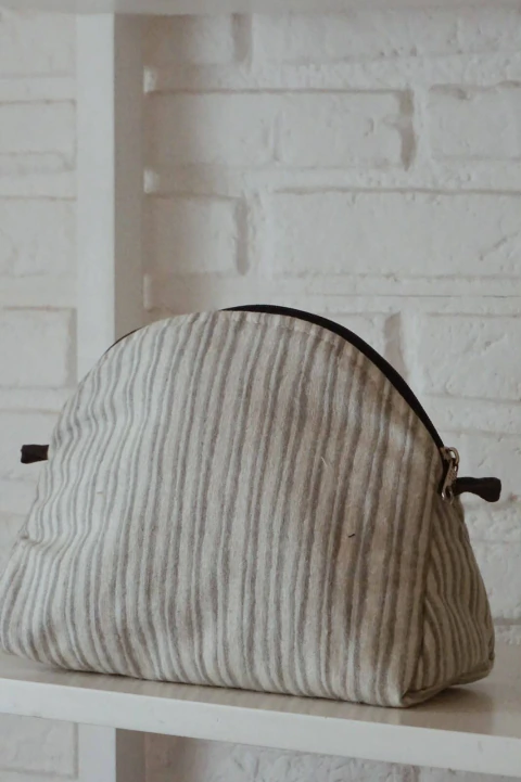 NECESER STRIPES
