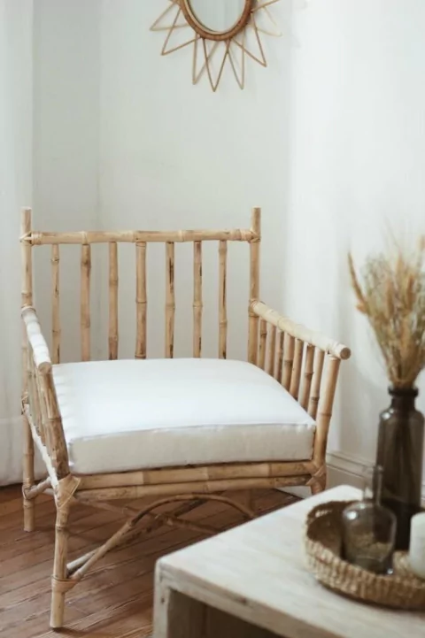SILLÓN TIMOTEO
