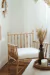 SILLÓN TIMOTEO - buy online