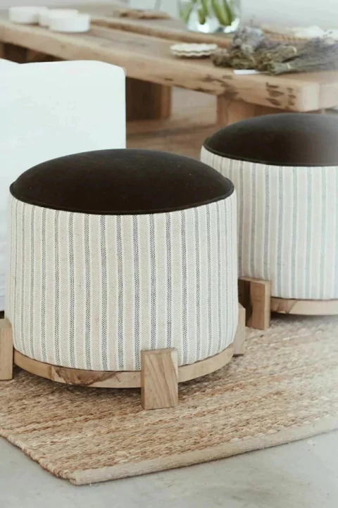 PUFF CAIRO - buy online