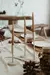 SET DE CANDELABROS MILANO X3 OUTLET - comprar online