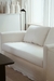 SILLON MALLORCA - APATHEIA