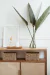CONSOLA MAUI - online store