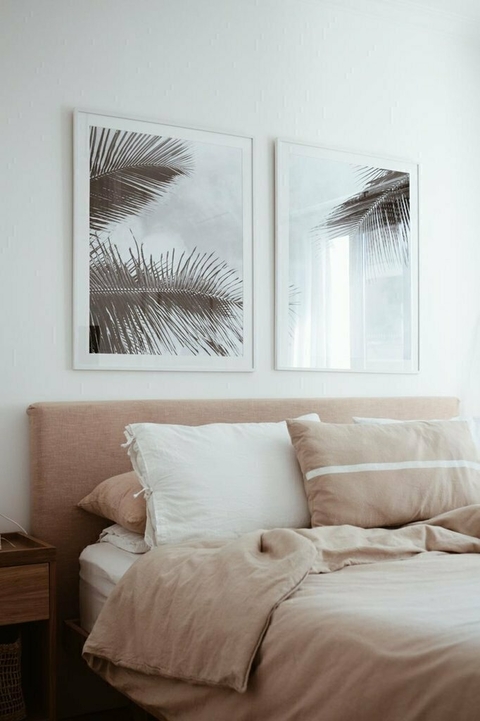 CUADROS SERIE ILHA GRANDE - buy online