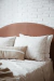 RESPALDO LUNA - buy online