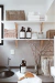 DISPENSER LAUNDRY en internet