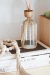 DIFUSOR APATHEIA 500cc - online store