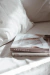 LIBRO APATHEIA - APATHEIA