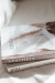 LIBRO APATHEIA - tienda online