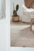 ALFOMBRA NOA - online store