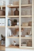 MUEBLE TRANI on internet