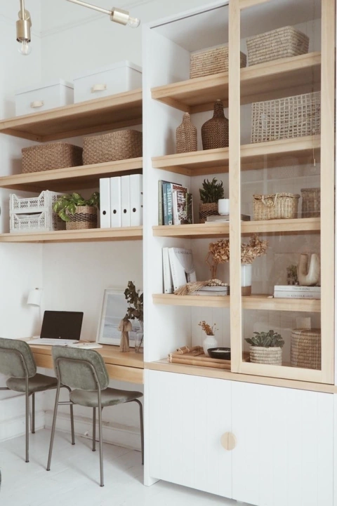 MUEBLE TRANI