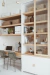 MUEBLE TRANI