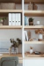 MUEBLE TRANI - APATHEIA