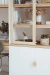 MUEBLE TRANI - buy online