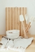 TABLA ITACARÉ RECTANGULAR - buy online