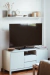 ESTANTE BARCELONA - buy online