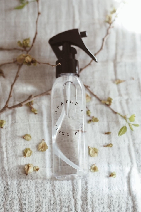 HOME SPRAY APATHEIA MINI