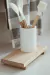 TABLA ALBOX - online store