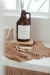 TOALLA WAFFLE - tienda online