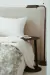 RESPALDO LOLA LINO - comprar online
