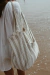 Image of TOTE BAG ST TROPEZ