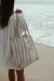 TOTE BAG ST TROPEZ - online store