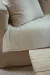 PILLOW NINA - online store