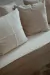 PILLOW NINA - APATHEIA