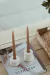 CANDELABRO NUBE en internet