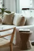 ALMOHADÓN LINEN - online store