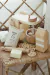 SET BAKERY - APATHEIA
