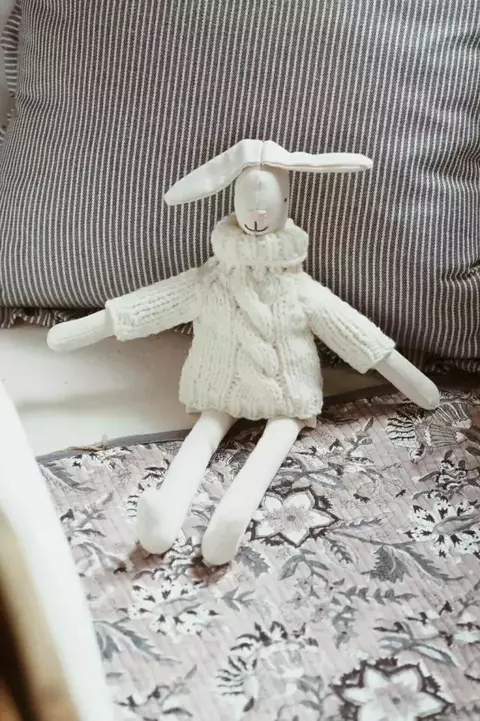 MUÑECO SUECO - comprar online