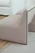 SILLÓN CÁDIZ OUTLET - comprar online