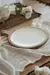 TABLA MORGAN REDONDA OUTLET - buy online