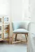 SILLA GERVASONI - tienda online
