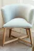 SILLA GERVASONI - comprar online