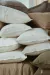 RELLENO DE ALMOHADÓN - comprar online