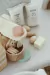 SET BAKERY