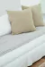 PILLOW MIA
