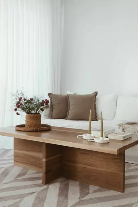 MESA RATONA LYON