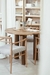 SILLA GALES - comprar online