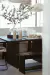 MESA DE COMEDOR NAMUR BLACK on internet